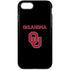 University of Oklahoma Only One Sooners iPhone 8 Pro Case