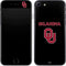 University of Oklahoma Only One Sooners iPhone 8 Skin