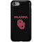 University of Oklahoma Only One Sooners iPhone SE (2nd & 3rd Gen) Pro Case