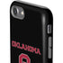 University of Oklahoma Only One Sooners iPhone SE (2nd & 3rd Gen) Pro Case