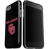 University of Oklahoma Only One Sooners iPhone SE (2nd & 3rd Gen) Pro Case