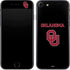 University of Oklahoma Only One Sooners iPhone SE (2nd & 3rd Gen) Skin