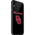 University of Oklahoma Only One Sooners iPhone SE (2nd & 3rd Gen) Skin