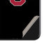 University of Oklahoma Only One Sooners iPhone SE (2nd & 3rd Gen) Skin