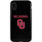 University of Oklahoma Only One Sooners iPhone XR Pro Case
