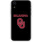 University of Oklahoma Only One Sooners iPhone XR Skin
