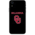 University of Oklahoma Only One Sooners iPhone XR Skin