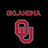University of Oklahoma Only One Sooners iPhone XR Skin