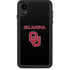 University of Oklahoma Only One Sooners iPhone XR Waterproof Case