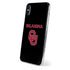 University of Oklahoma Only One Sooners iPhone XS Skin