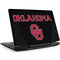 University of Oklahoma Only One Sooners Legion Y720 Skin