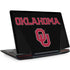 University of Oklahoma Only One Sooners Legion Y720 Skin
