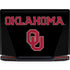 University of Oklahoma Only One Sooners Legion Y720 Skin