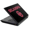University of Oklahoma Only One Sooners Lenovo T420 Skin