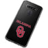 University of Oklahoma Only One Sooners LG K51/Q51 Clear Case