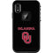 University of Oklahoma Only One Sooners LifeProof Fre iPhone Skin