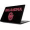 University of Oklahoma Only One Sooners Apple MacBook Skin