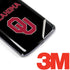 University of Oklahoma Only One Sooners Moto E5 Plus Skin