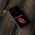 University of Oklahoma Only One Sooners Moto E5 Plus Skin