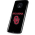 University of Oklahoma Only One Sooners Moto G6 Skin