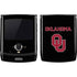 University of Oklahoma Only One Sooners Motorola RAZR Skin