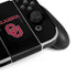 University of Oklahoma Only One Sooners Nintendo Switch OLED (2021) Skin