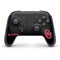 University of Oklahoma Only One Sooners Nintendo Switch Pro Controller Skin