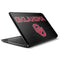 University of Oklahoma Only One Sooners HP Notebook Skin