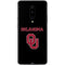 University of Oklahoma Only One Sooners OnePlus 7 Pro Skin