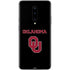 University of Oklahoma Only One Sooners OnePlus 7 Pro Skin