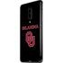 University of Oklahoma Only One Sooners OnePlus 7 Pro Skin