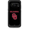 University of Oklahoma Only One Sooners Otterbox Commuter Galaxy Skin