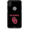 University of Oklahoma Only One Sooners Otterbox Commuter iPhone Skin
