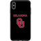 University of Oklahoma Only One Sooners Otterbox Symmetry iPhone Skin
