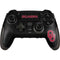 University of Oklahoma Only One Sooners PlayStation Scuf Vantage 2 Controller Skin