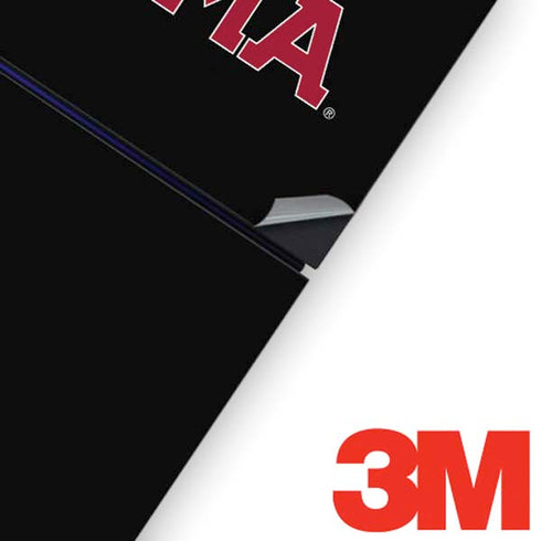 University of Oklahoma Only One Sooners PS4 Console and Controller Bundle Skin