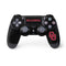 University of Oklahoma Only One Sooners PS4 Controller Skin