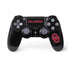 University of Oklahoma Only One Sooners PS4 Controller Skin