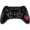 University of Oklahoma Only One Sooners PS4/PC SCUF Impact Controller Skin
