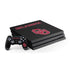 University of Oklahoma Only One Sooners PS4 Pro Bundle Skin