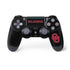 University of Oklahoma Only One Sooners PS4 Pro/Slim Controller Skin