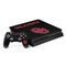 University of Oklahoma Only One Sooners PS4 Slim Bundle Skin