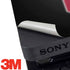University of Oklahoma Only One Sooners PS4 Slim Skin