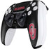 University of Oklahoma Only One Sooners PS5 Controller Skin