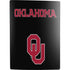 University of Oklahoma Only One Sooners PS5 Digital Edition Bundle Skin