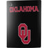 University of Oklahoma Only One Sooners PS5 Digital Edition Console Skin