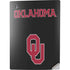 University of Oklahoma Only One Sooners PS5 Digital Edition Console Skin