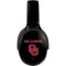 University of Oklahoma Only One Sooners Skullcandy Venue Skin