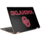 University of Oklahoma Only One Sooners HP Spectre Skin