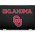 University of Oklahoma Only One Sooners HP Spectre Skin